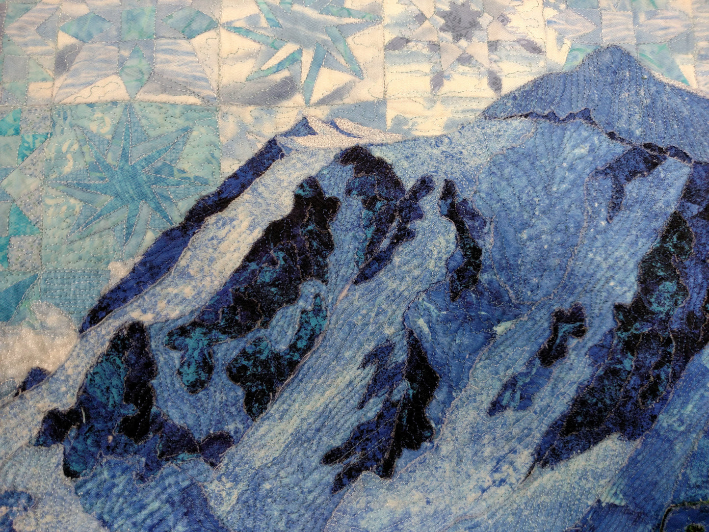 Snow Day