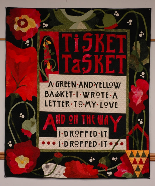 Book Plate I