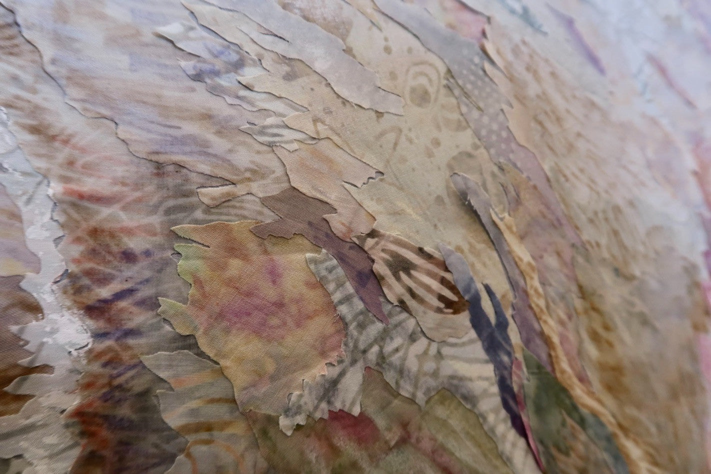 Polar Bears (In Progress)