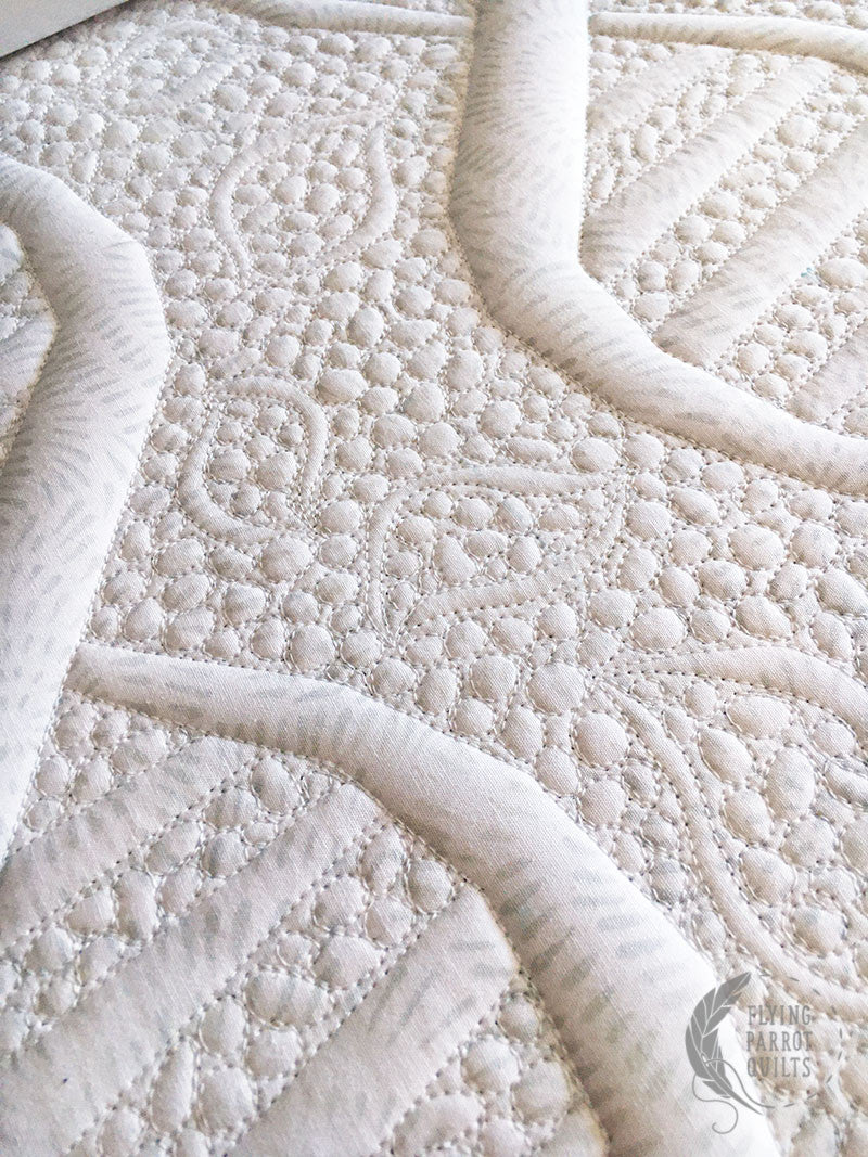 Helix