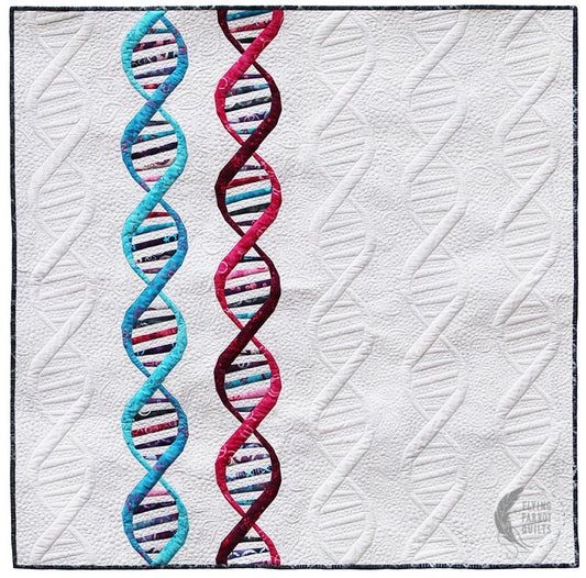 Helix