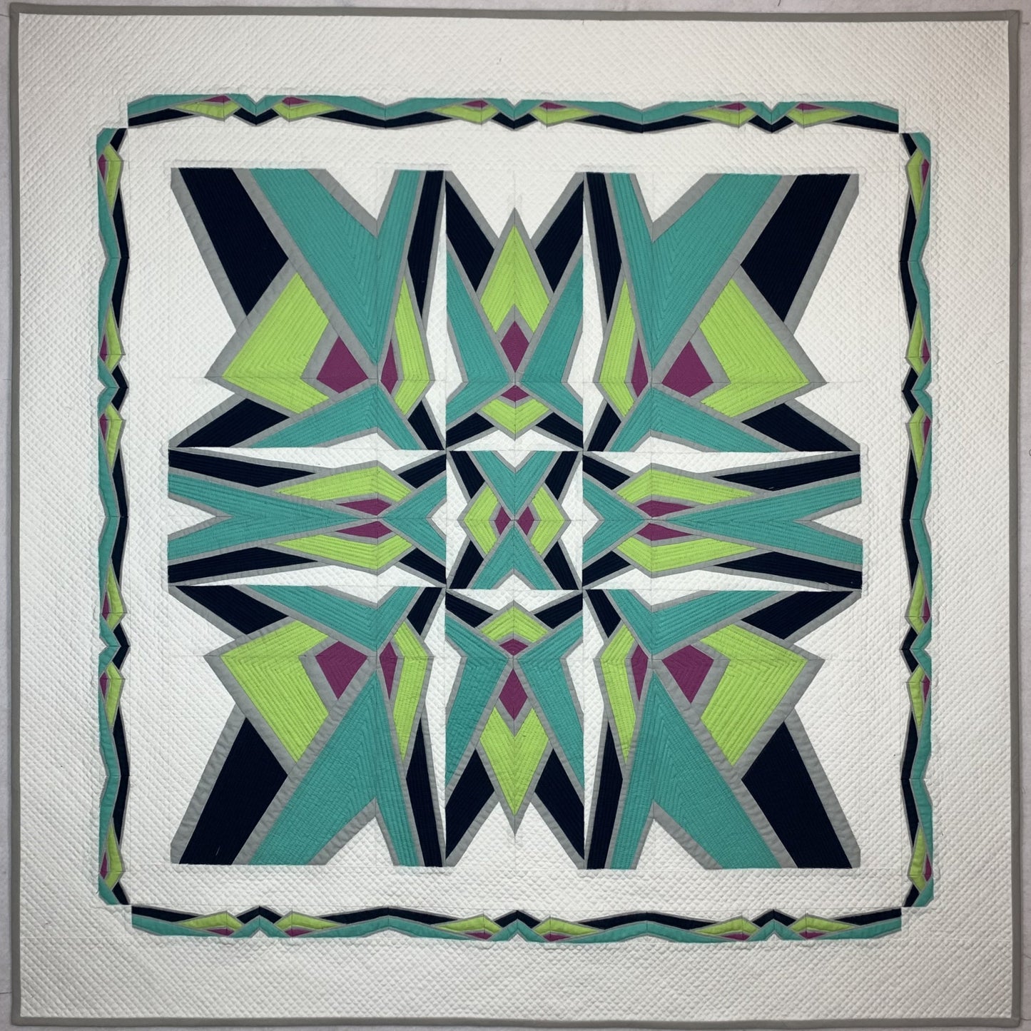 Azulejos