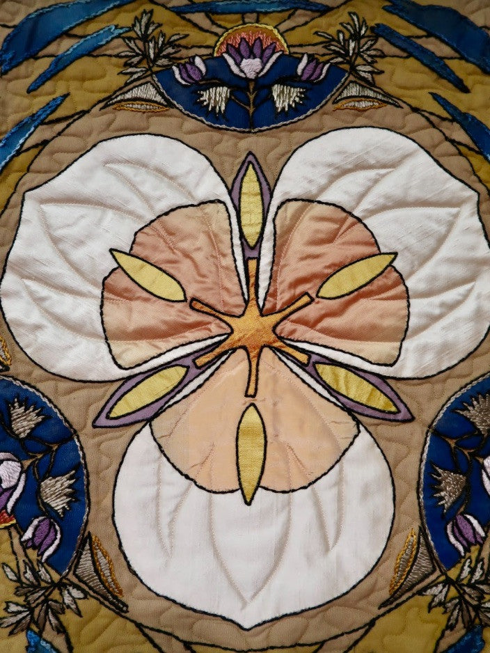 Mariposa