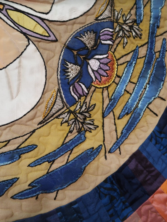 Mariposa