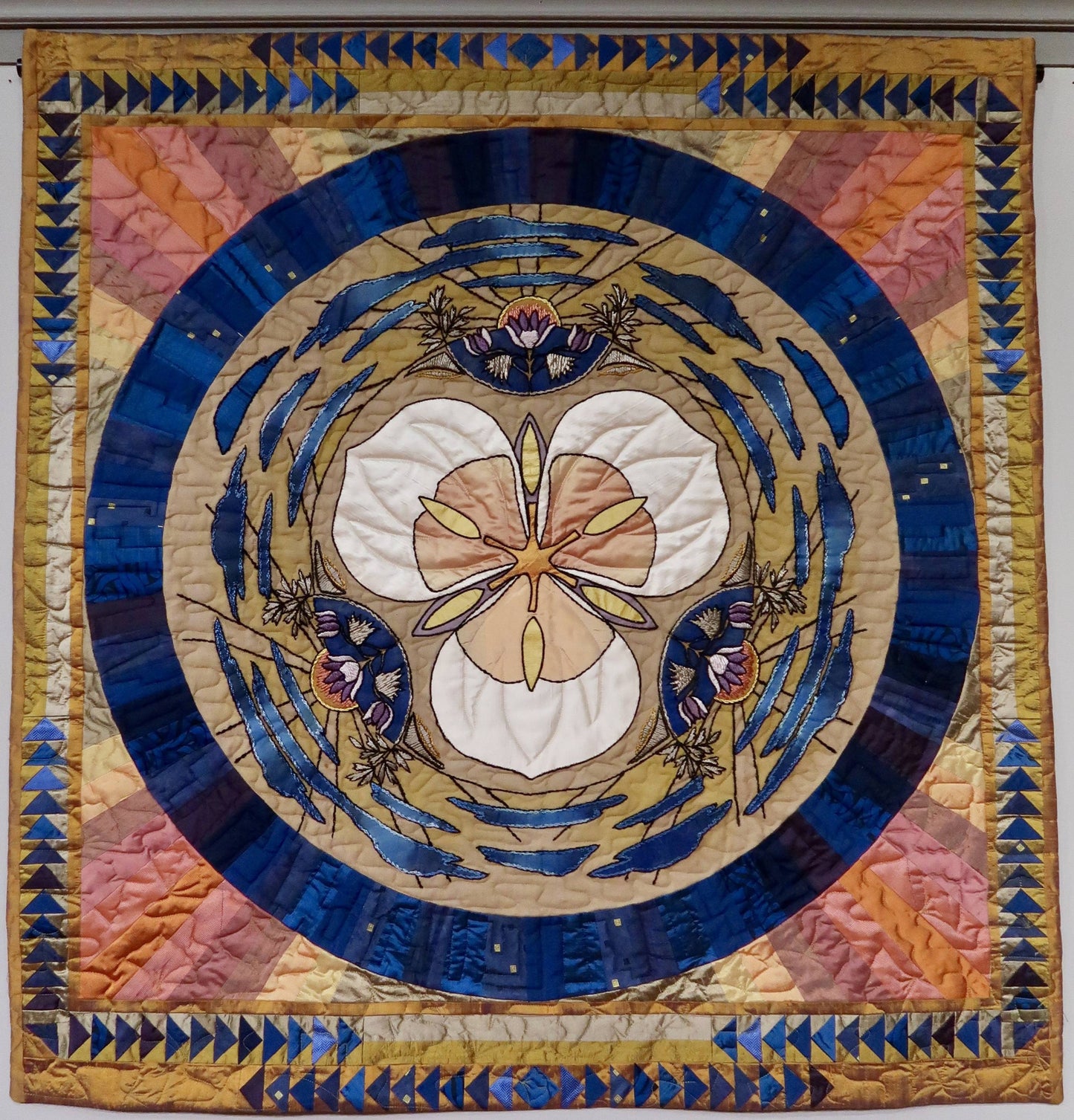 Mariposa