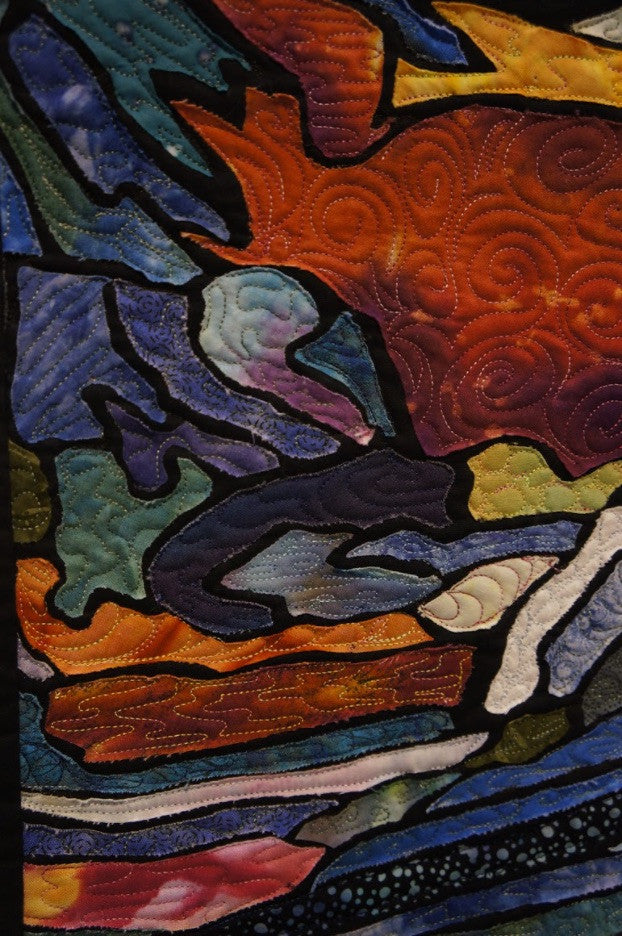 Maelstrom