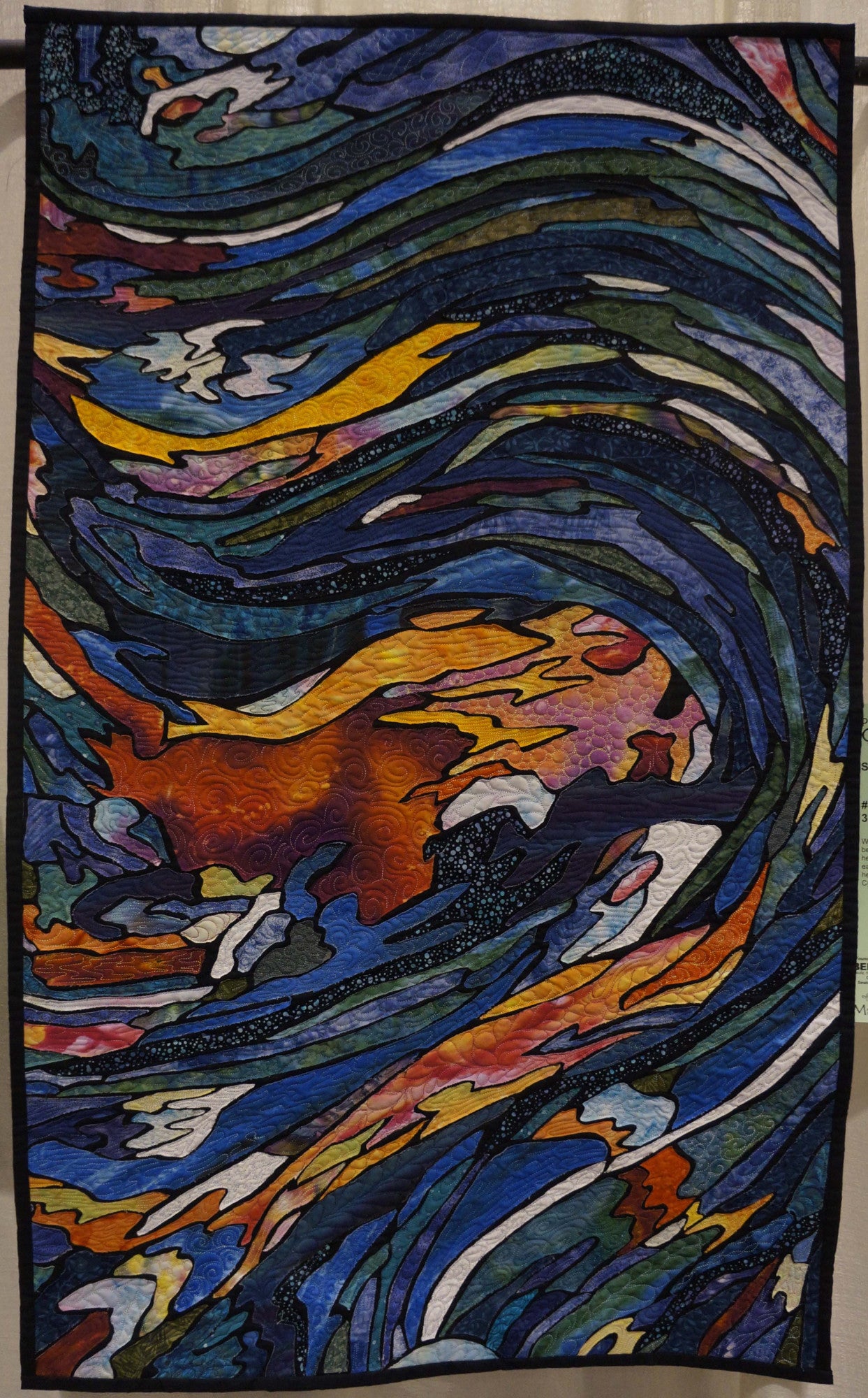 Maelstrom