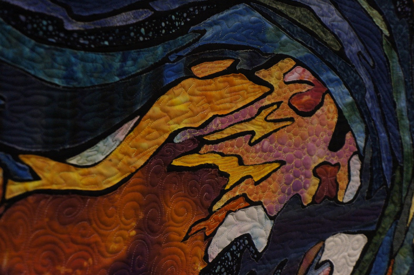 Maelstrom
