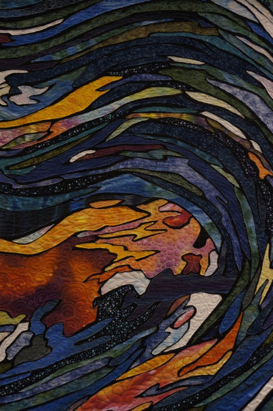Maelstrom