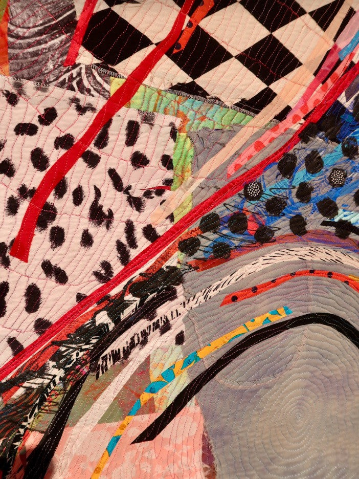 Cellular Structure III