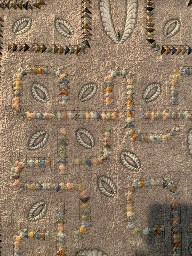 Celtic Migration