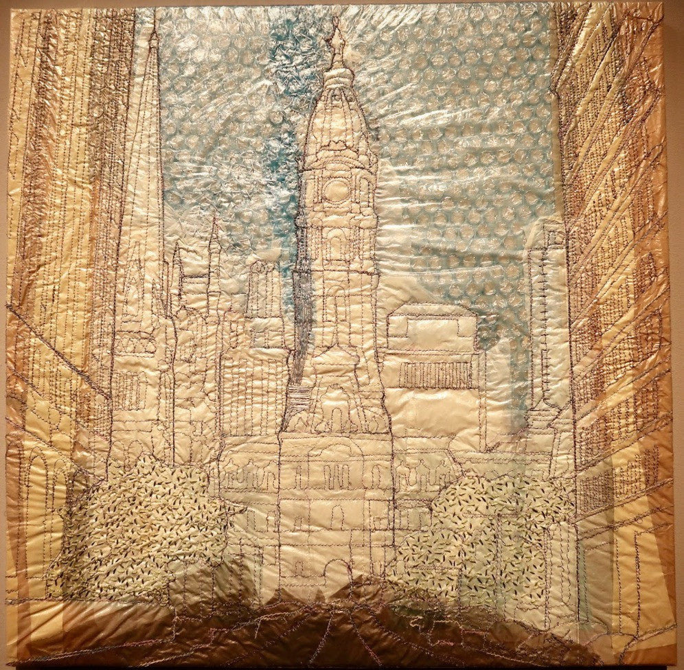 Reflections 3