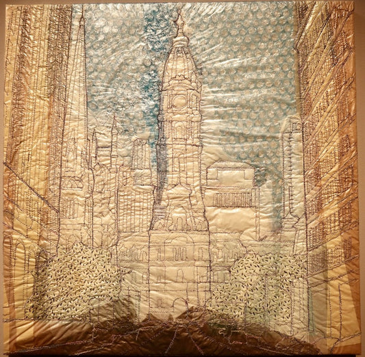 Reflections 3