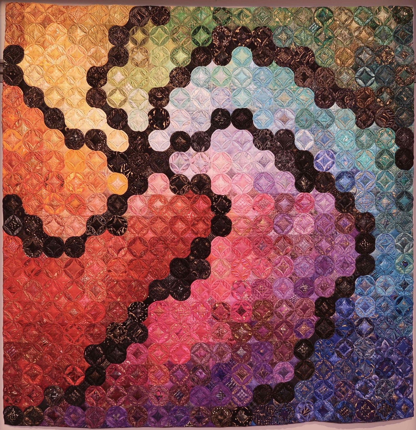 Radiance