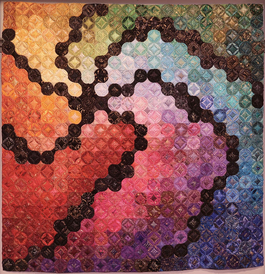 Radiance