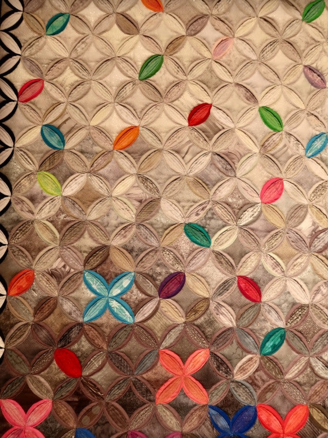 Confetti