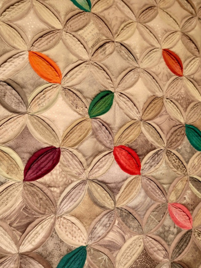 Confetti
