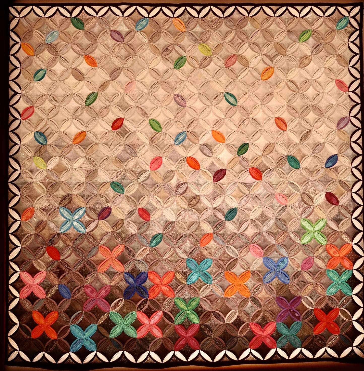 Confetti