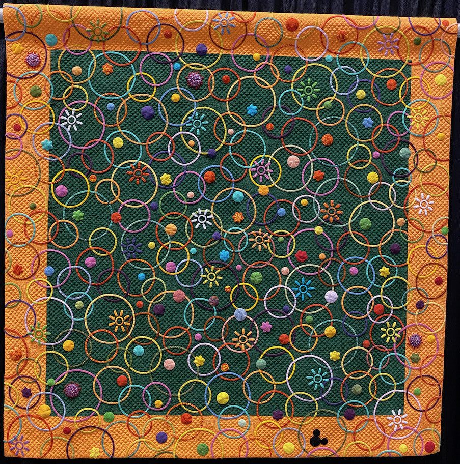 Connectivity