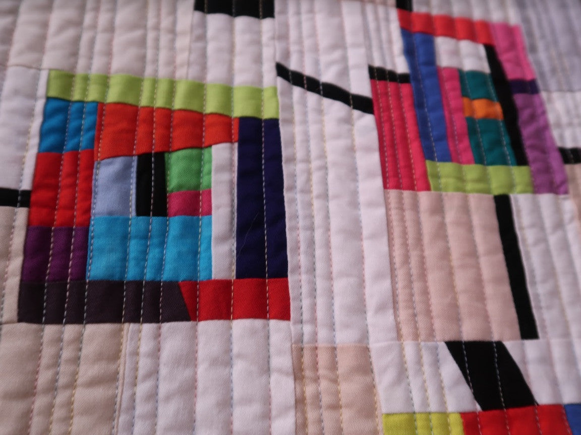 Color Grid