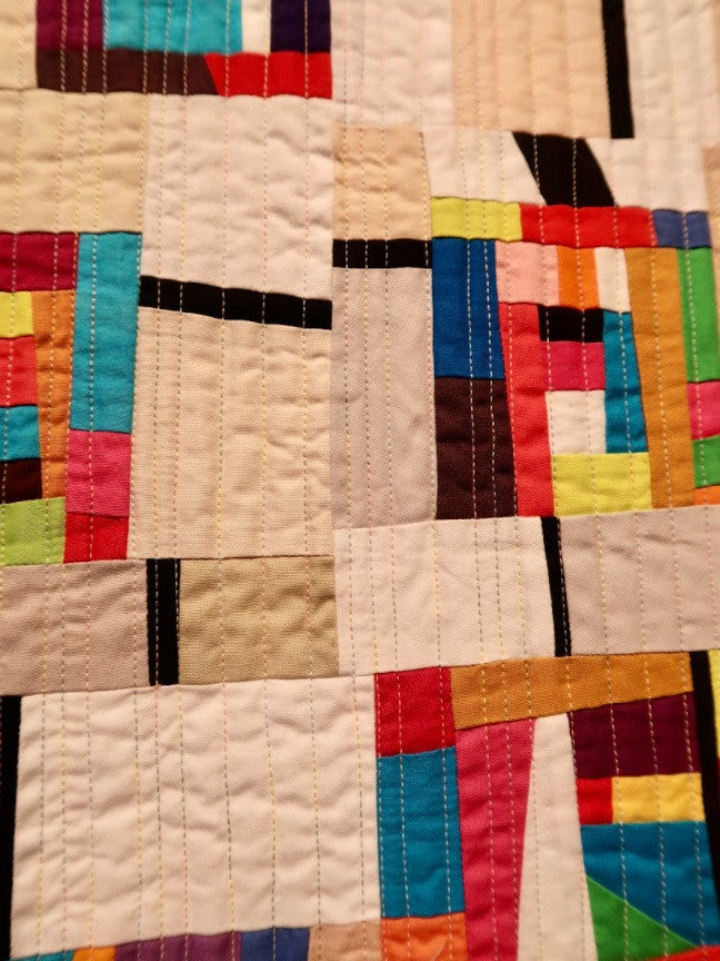 Color Grid