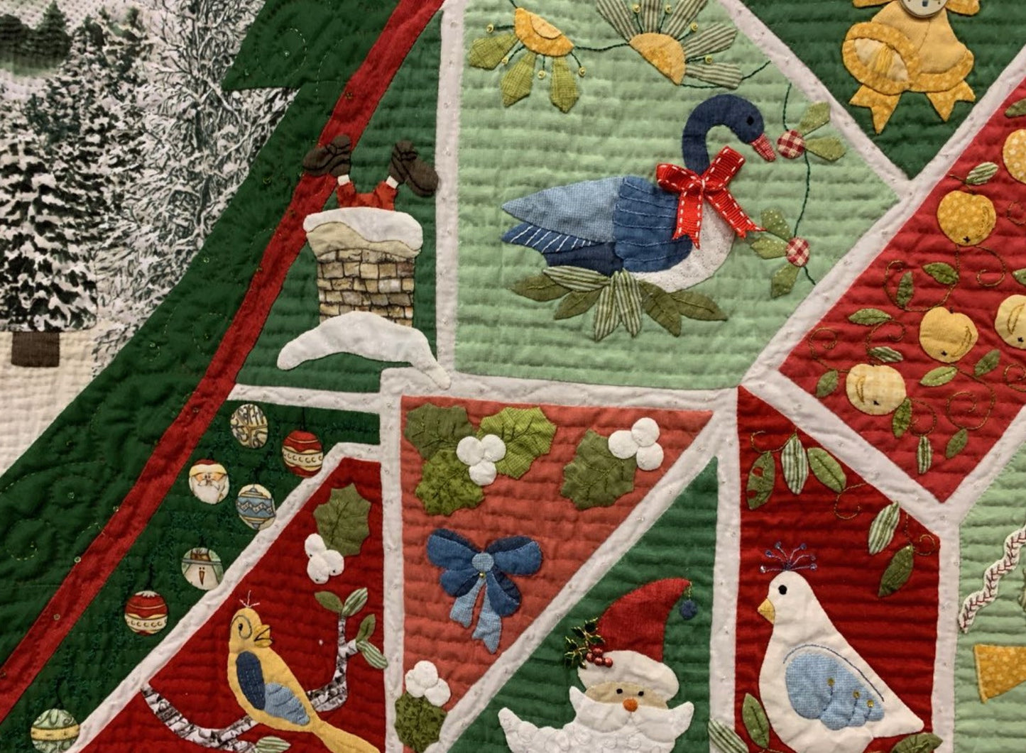 Jingle Bells