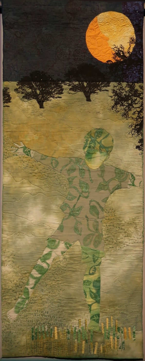 All is One