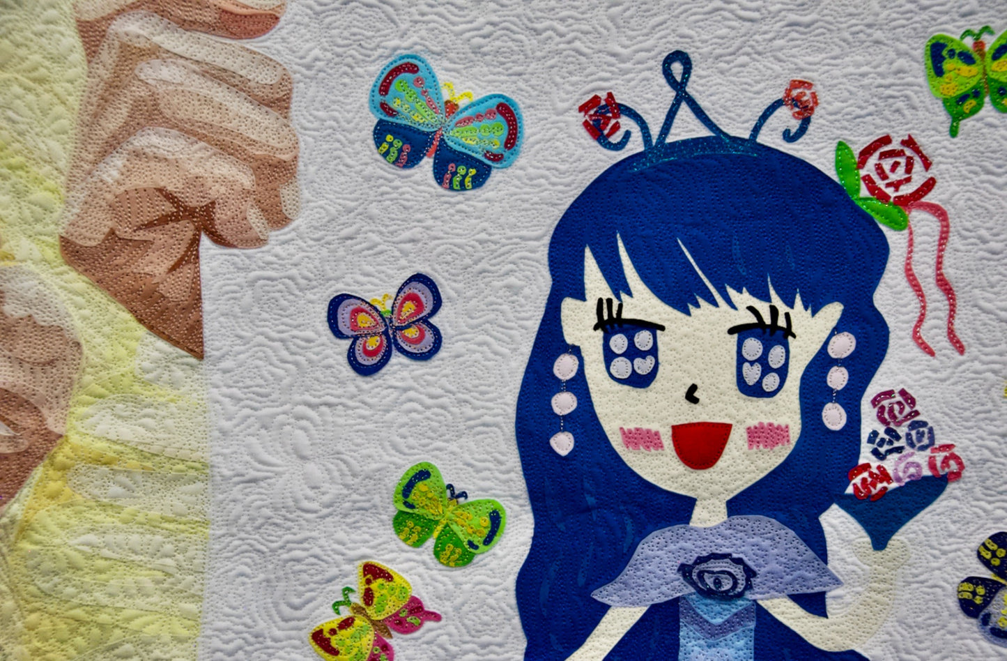 Little Artists