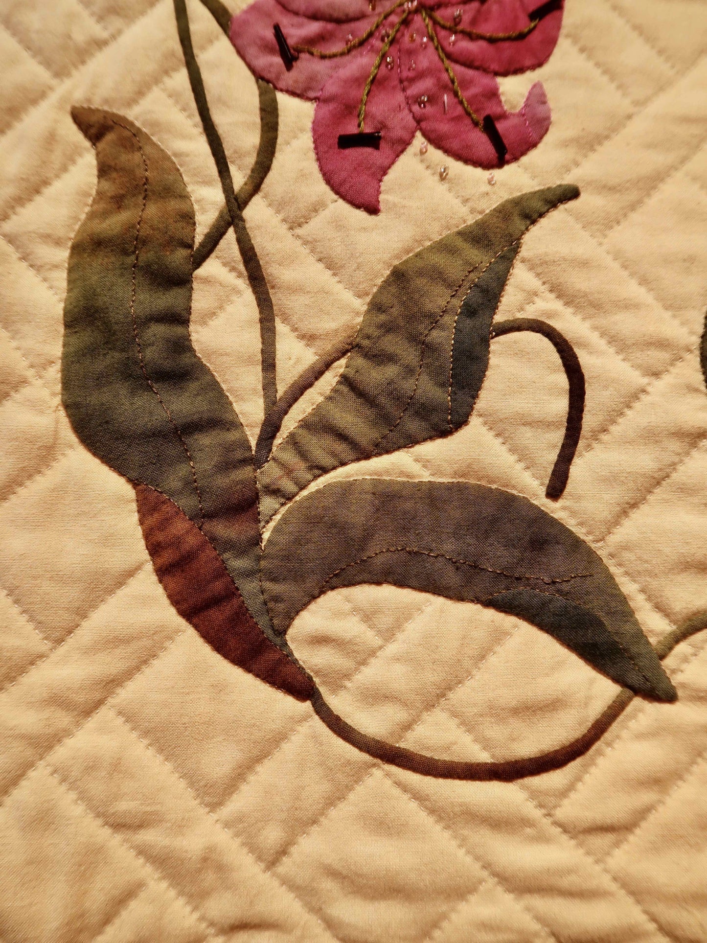 Lilies