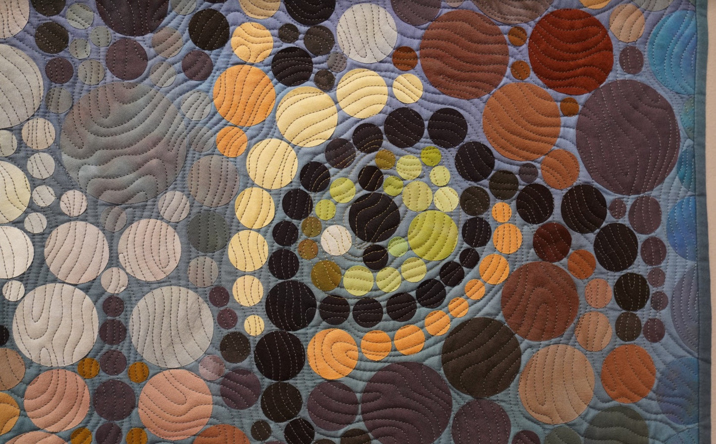 Dot