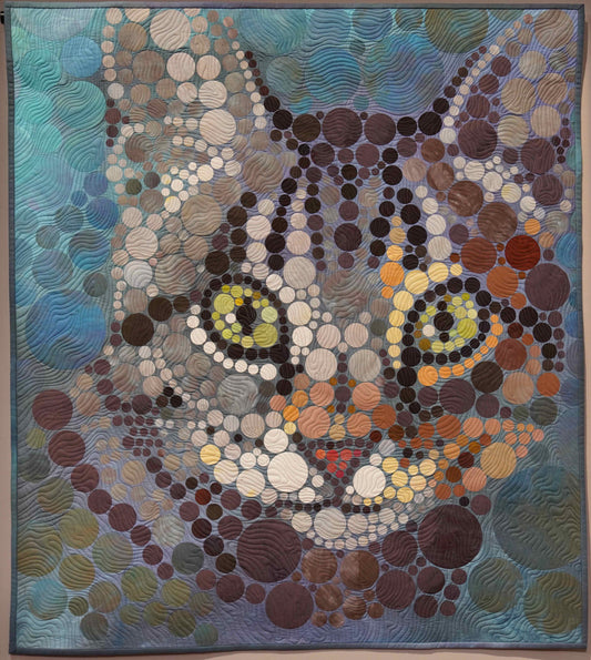 Dot