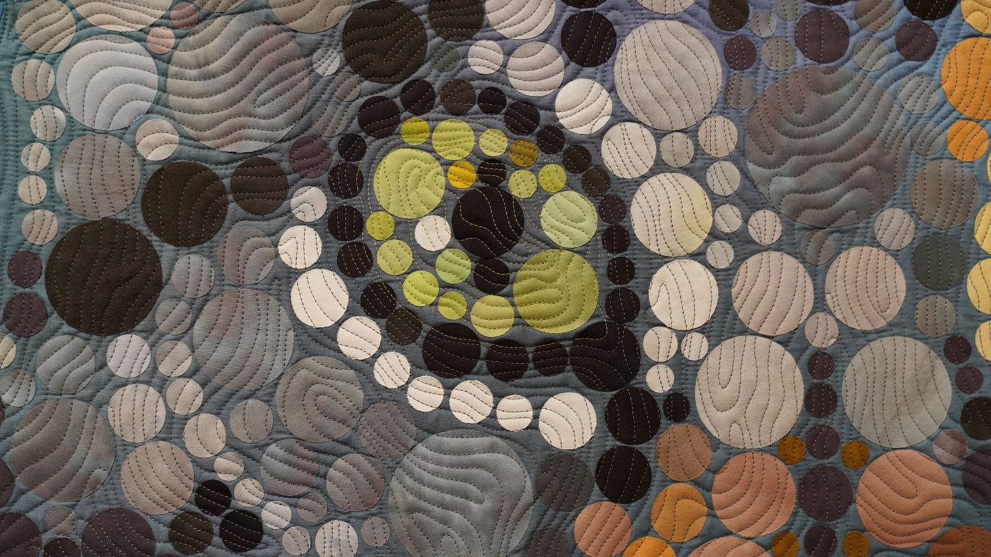 Dot