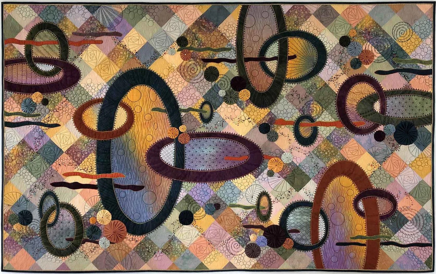 Dreamweaver II