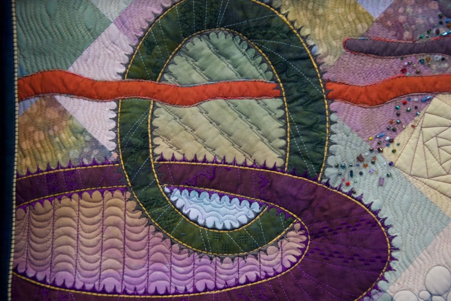 Dreamweaver II