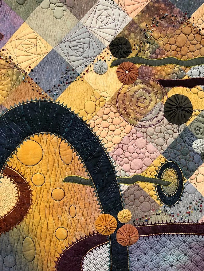 Dreamweaver II