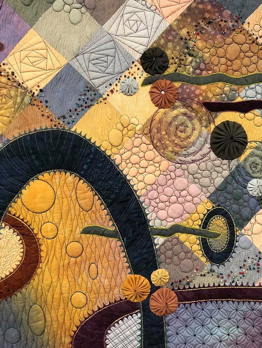 Dreamweaver II