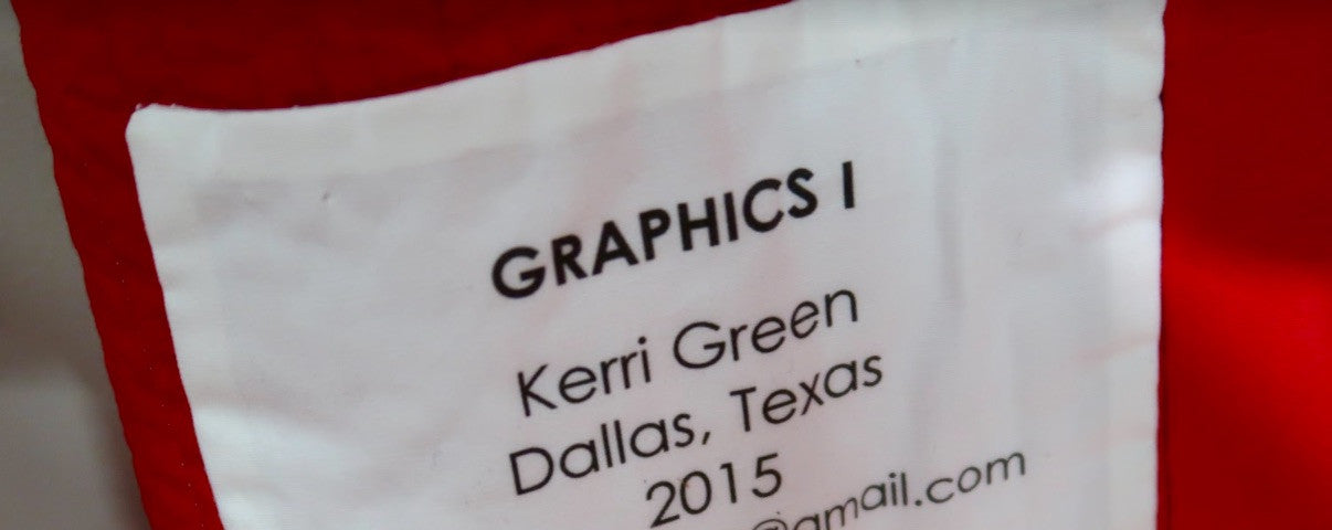 Graphics 1