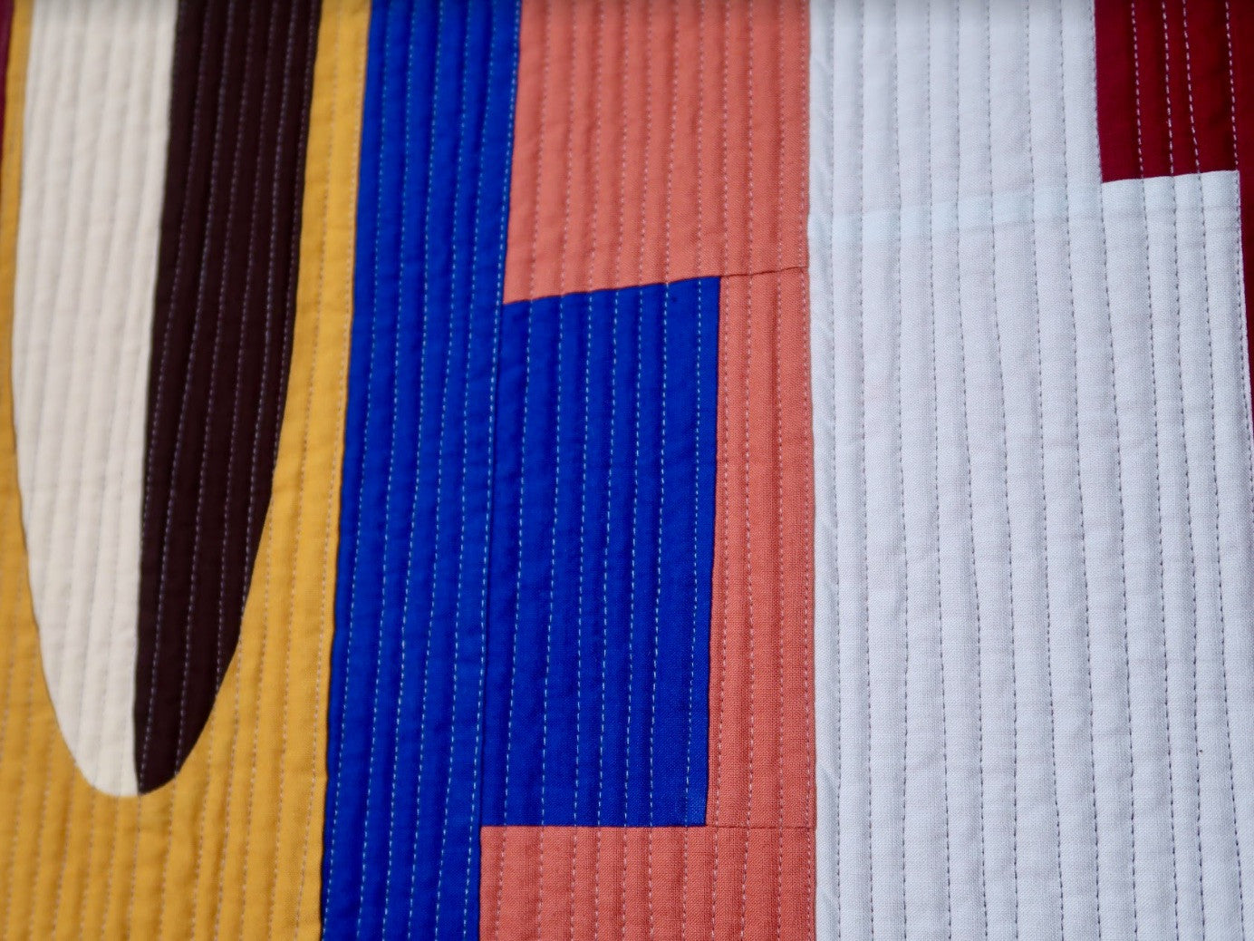 Graphics 1