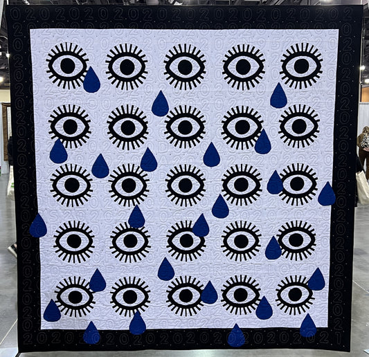 2020 Vision