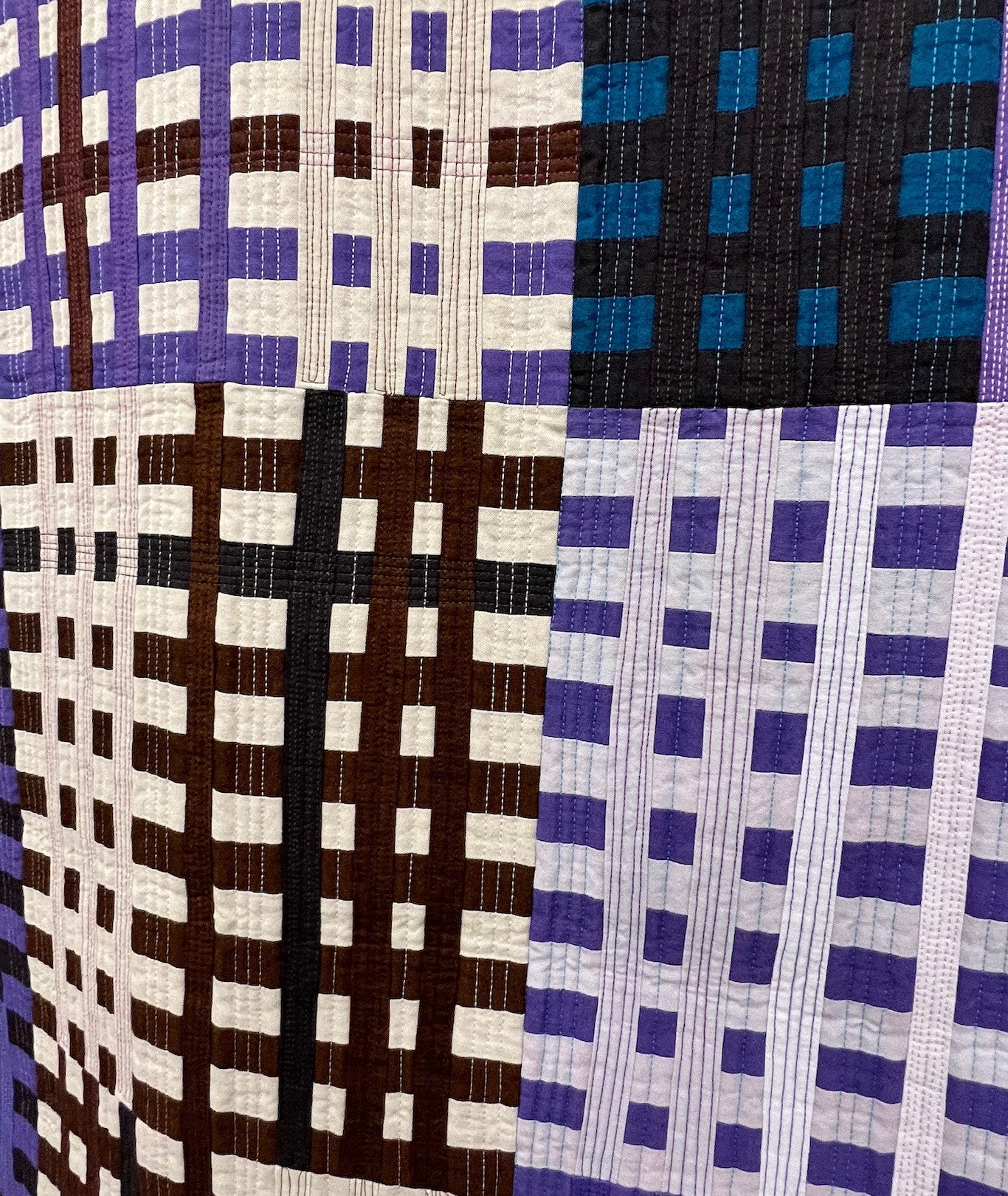 Intersections #11 - Twilight