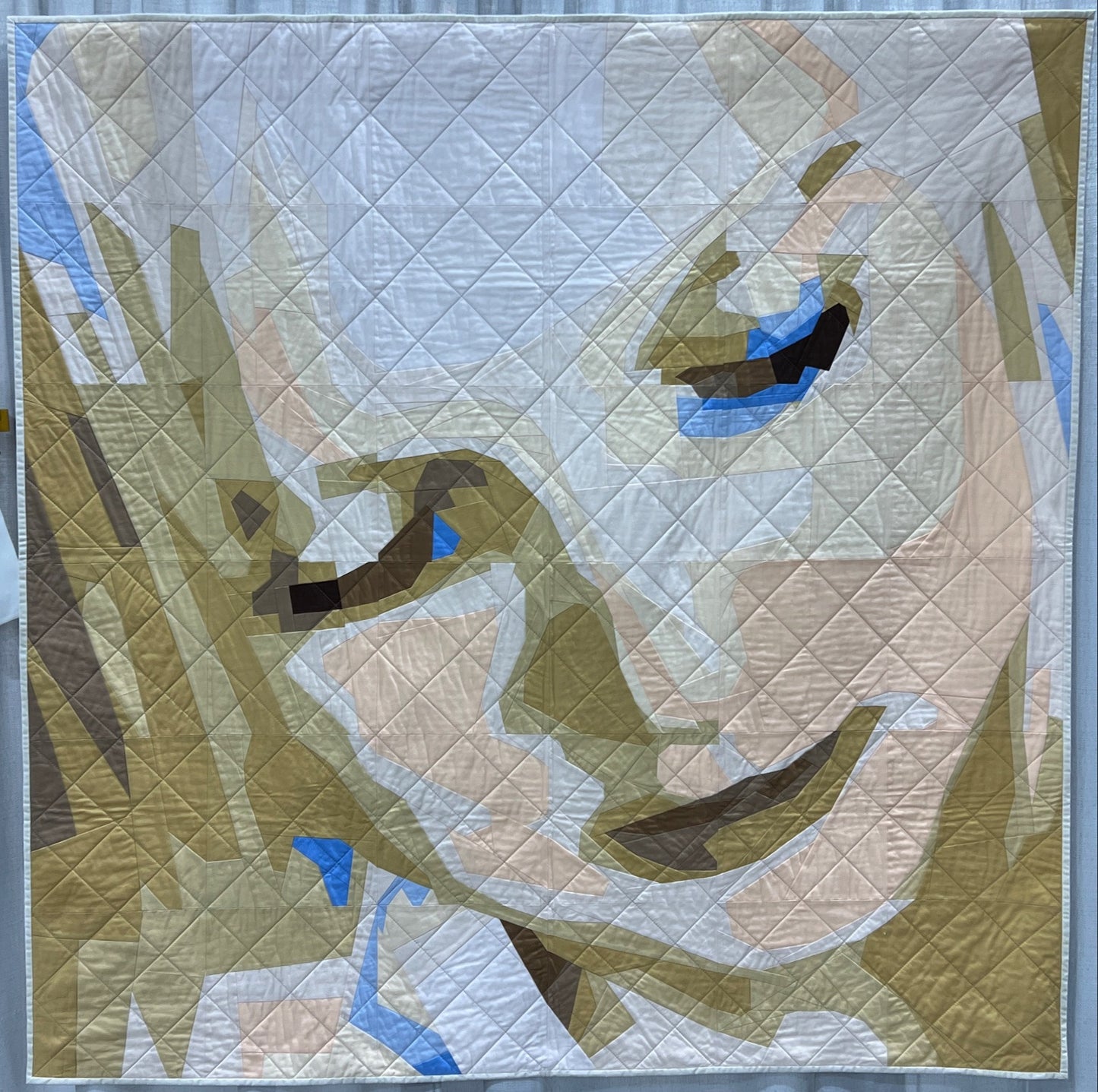 Chloe