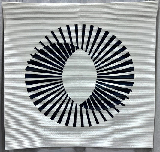 Mobius Radial