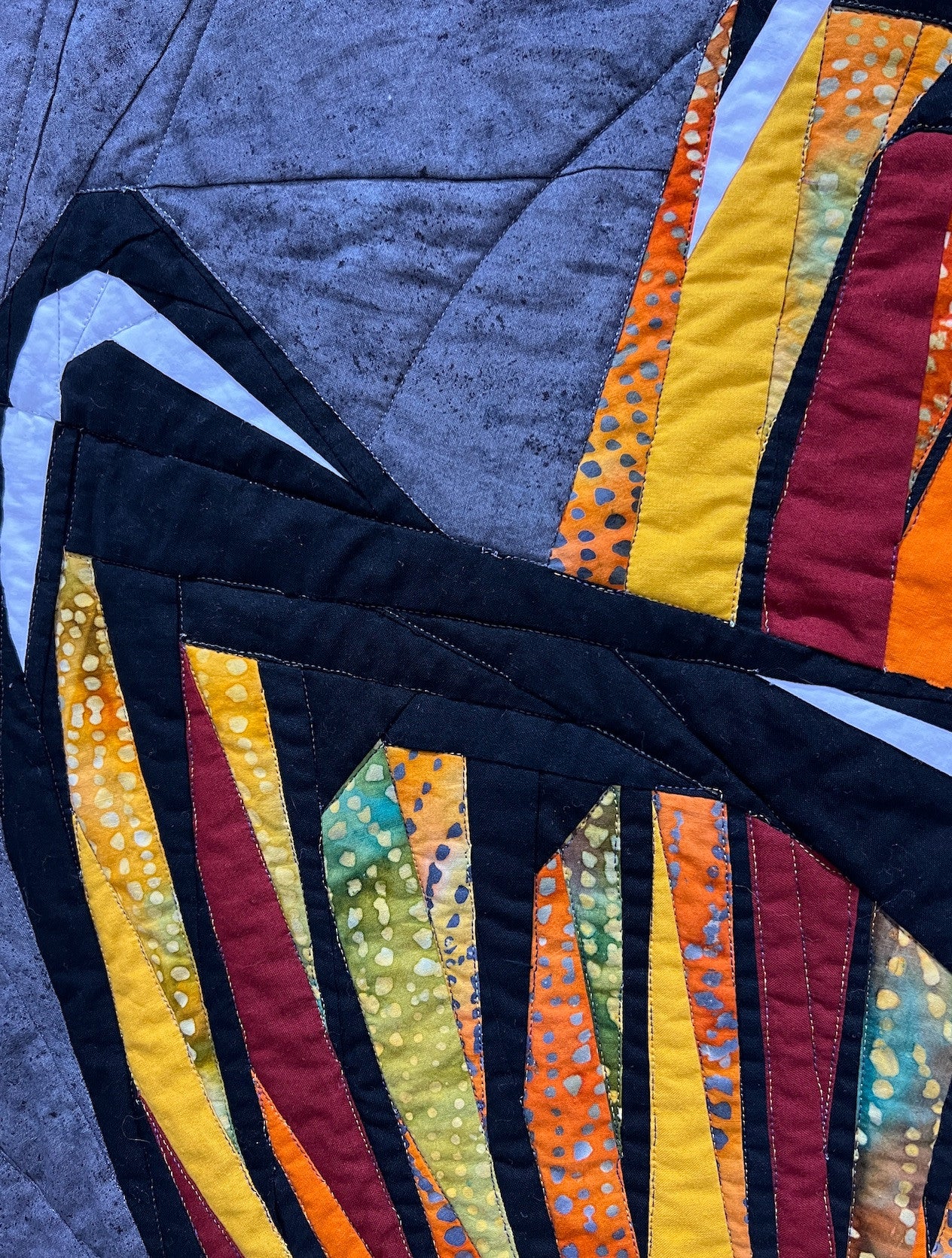 Metamorphosis