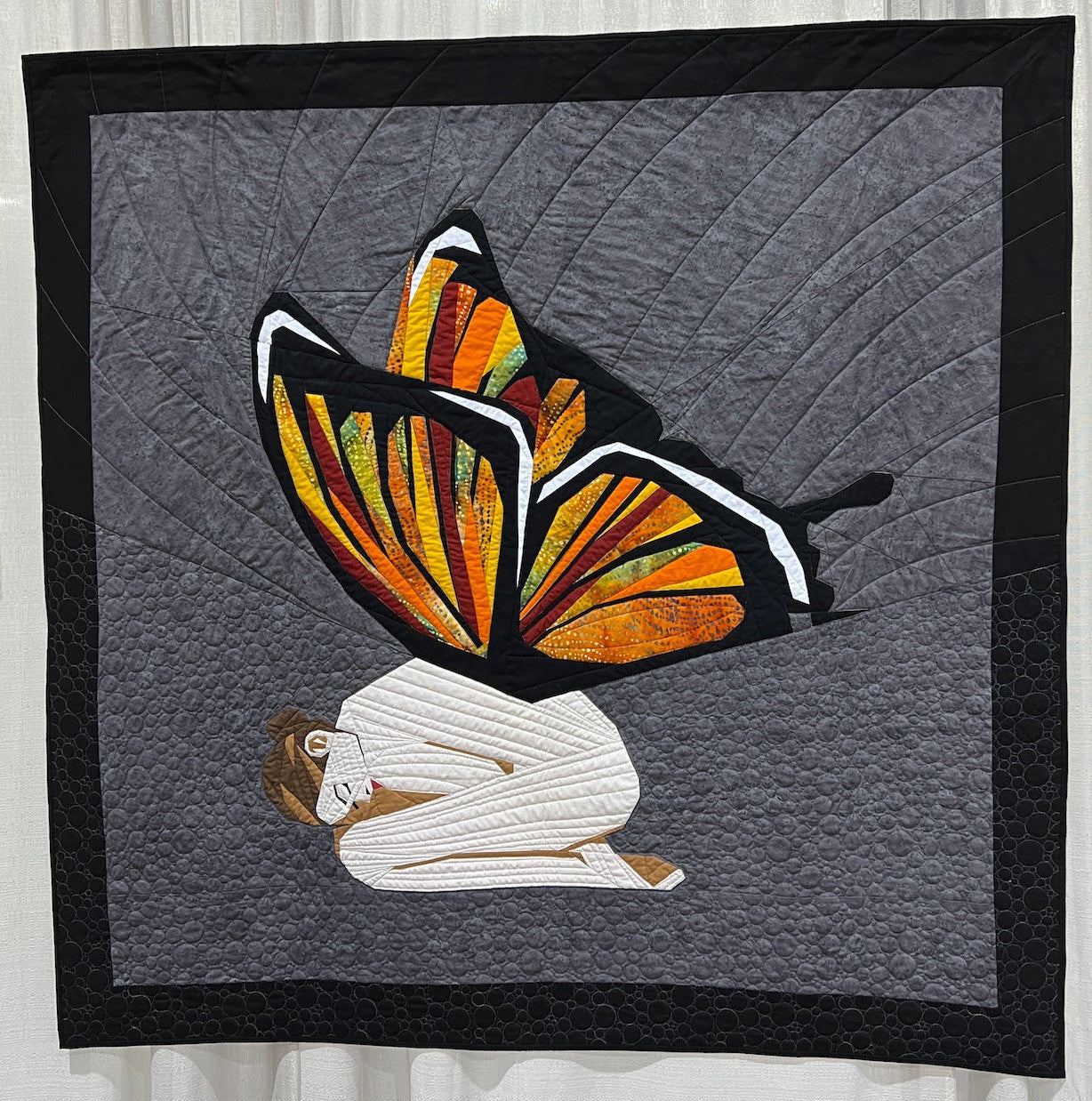 Metamorphosis