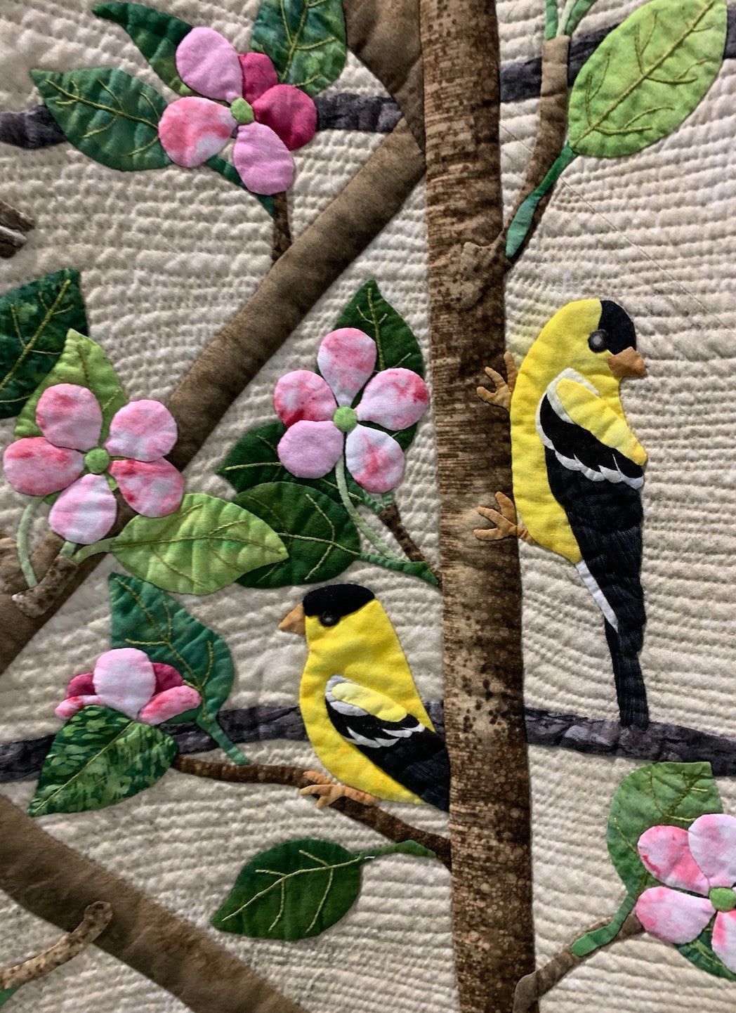 Espalier