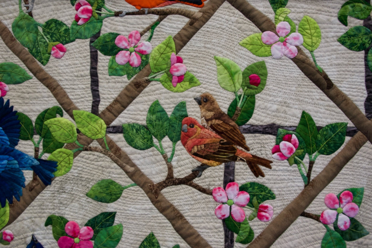 Espalier