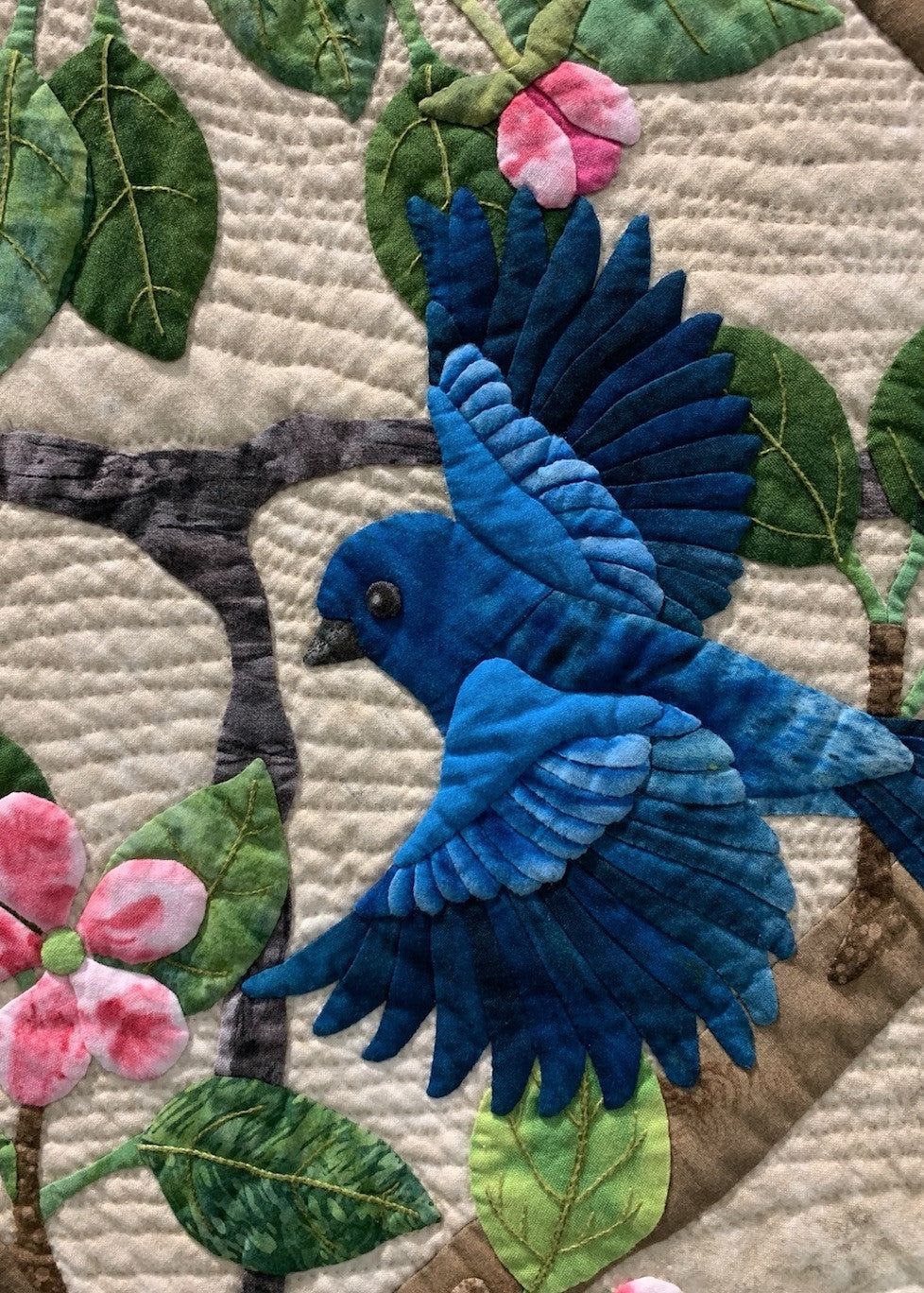 Espalier