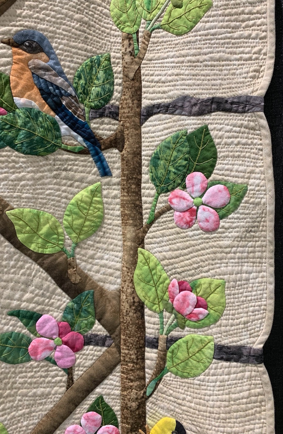 Espalier