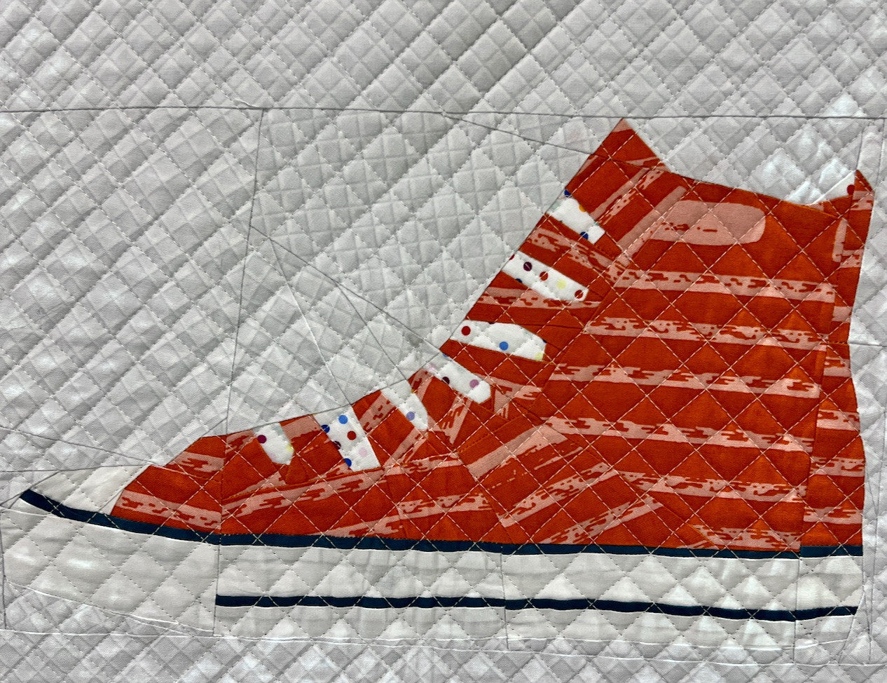 Kicks