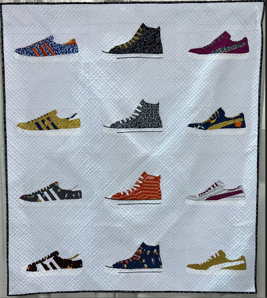 Kicks